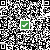 Healthcare Providers Similar to 1275922098 NPI Number | NPI Registry | www.DataLabs.Health