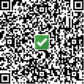 Healthcare Providers Similar to 1275922494 NPI Number | NPI Registry | www.DataLabs.Health