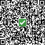 Healthcare Providers Similar to 1275922650 NPI Number | NPI Registry | www.DataLabs.Health