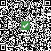 Healthcare Providers Similar to 1275922726 NPI Number | NPI Registry | www.DataLabs.Health