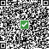 Healthcare Providers Similar to 1275922734 NPI Number | NPI Registry | www.DataLabs.Health