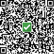 Healthcare Providers Similar to 1275922858 NPI Number | NPI Registry | www.DataLabs.Health