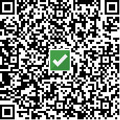 Healthcare Providers Similar to 1275923021 NPI Number | NPI Registry | www.DataLabs.Health