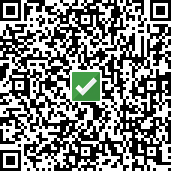 Healthcare Providers Similar to 1275923427 NPI Number | NPI Registry | www.DataLabs.Health