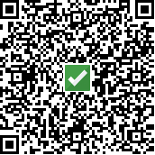 Healthcare Providers Similar to 1275923757 NPI Number | NPI Registry | www.DataLabs.Health