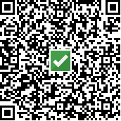 Healthcare Providers Similar to 1275923955 NPI Number | NPI Registry | www.DataLabs.Health