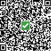 Healthcare Providers Similar to 1275925588 NPI Number | NPI Registry | www.DataLabs.Health