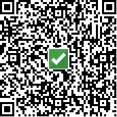 Healthcare Providers Similar to 1275925752 NPI Number | NPI Registry | www.DataLabs.Health