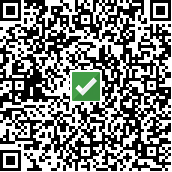 Healthcare Providers Similar to 1275926081 NPI Number | NPI Registry | www.DataLabs.Health