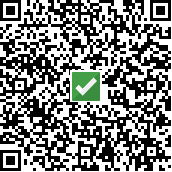 Healthcare Providers Similar to 1275926651 NPI Number | NPI Registry | www.DataLabs.Health