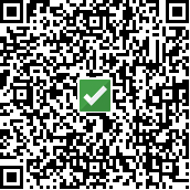 Healthcare Providers Similar to 1275927097 NPI Number | NPI Registry | www.DataLabs.Health