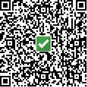 Healthcare Providers Similar to 1275927576 NPI Number | NPI Registry | www.DataLabs.Health