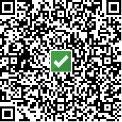 Healthcare Providers Similar to 1275928285 NPI Number | NPI Registry | www.DataLabs.Health