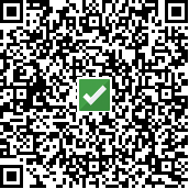 Healthcare Providers Similar to 1275928467 NPI Number | NPI Registry | www.DataLabs.Health