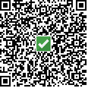 Healthcare Providers Similar to 1275928483 NPI Number | NPI Registry | www.DataLabs.Health