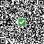 Healthcare Providers Similar to 1275929176 NPI Number | NPI Registry | www.DataLabs.Health