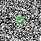 Healthcare Providers Similar to 1275929374 NPI Number | NPI Registry | www.DataLabs.Health