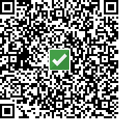 Healthcare Providers Similar to 1275929671 NPI Number | NPI Registry | www.DataLabs.Health