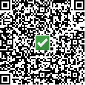 Healthcare Providers Similar to 1275929895 NPI Number | NPI Registry | www.DataLabs.Health