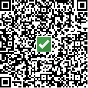 Healthcare Providers Similar to 1275929960 NPI Number | NPI Registry | www.DataLabs.Health