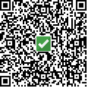 Healthcare Providers Similar to 1275930125 NPI Number | NPI Registry | www.DataLabs.Health