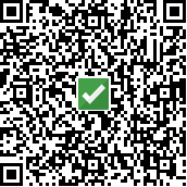 Healthcare Providers Similar to 1275930547 NPI Number | NPI Registry | www.DataLabs.Health