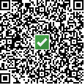 Healthcare Providers Similar to 1275930653 NPI Number | NPI Registry | www.DataLabs.Health