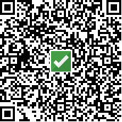 Healthcare Providers Similar to 1275930679 NPI Number | NPI Registry | www.DataLabs.Health