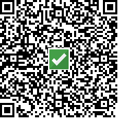 Healthcare Providers Similar to 1275930836 NPI Number | NPI Registry | www.DataLabs.Health