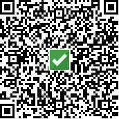 Healthcare Providers Similar to 1275930919 NPI Number | NPI Registry | www.DataLabs.Health