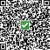 Healthcare Providers Similar to 1275931156 NPI Number | NPI Registry | www.DataLabs.Health