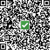 Healthcare Providers Similar to 1275931172 NPI Number | NPI Registry | www.DataLabs.Health