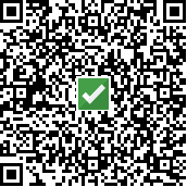 Healthcare Providers Similar to 1275931438 NPI Number | NPI Registry | www.DataLabs.Health