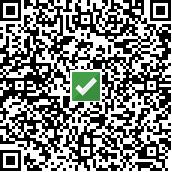 Healthcare Providers Similar to 1275931495 NPI Number | NPI Registry | www.DataLabs.Health