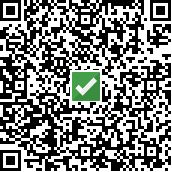 Healthcare Providers Similar to 1275931594 NPI Number | NPI Registry | www.DataLabs.Health