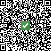 Healthcare Providers Similar to 1275931800 NPI Number | NPI Registry | www.DataLabs.Health