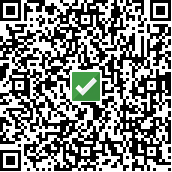 Healthcare Providers Similar to 1275931867 NPI Number | NPI Registry | www.DataLabs.Health