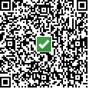 Healthcare Providers Similar to 1275933111 NPI Number | NPI Registry | www.DataLabs.Health