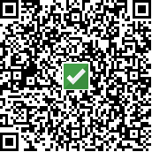 Healthcare Providers Similar to 1275933236 NPI Number | NPI Registry | www.DataLabs.Health