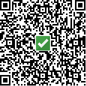 Healthcare Providers Similar to 1275933574 NPI Number | NPI Registry | www.DataLabs.Health