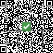 Healthcare Providers Similar to 1275934077 NPI Number | NPI Registry | www.DataLabs.Health