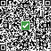 Healthcare Providers Similar to 1275934143 NPI Number | NPI Registry | www.DataLabs.Health