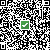 Healthcare Providers Similar to 1275934325 NPI Number | NPI Registry | www.DataLabs.Health