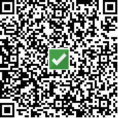 Healthcare Providers Similar to 1275934440 NPI Number | NPI Registry | www.DataLabs.Health