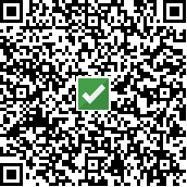 Healthcare Providers Similar to 1275934457 NPI Number | NPI Registry | www.DataLabs.Health