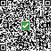 Healthcare Providers Similar to 1275934515 NPI Number | NPI Registry | www.DataLabs.Health