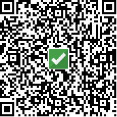 Healthcare Providers Similar to 1275934747 NPI Number | NPI Registry | www.DataLabs.Health