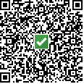 Healthcare Providers Similar to 1275935207 NPI Number | NPI Registry | www.DataLabs.Health