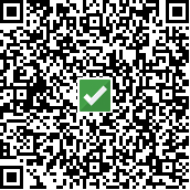 Healthcare Providers Similar to 1275935538 NPI Number | NPI Registry | www.DataLabs.Health