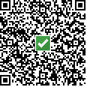 Healthcare Providers Similar to 1275935603 NPI Number | NPI Registry | www.DataLabs.Health